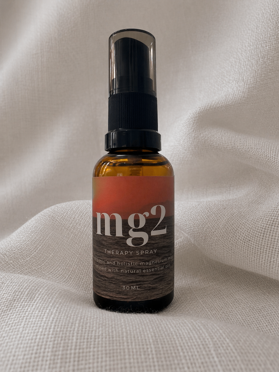 mg2 mini