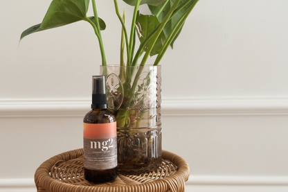 mg2 therapy spray